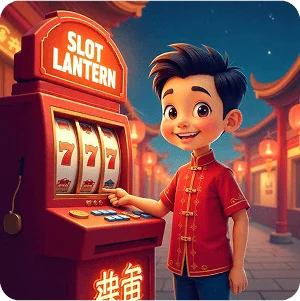 lantern