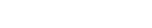 logo gilzaboom