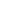 gilzaboom burger icon